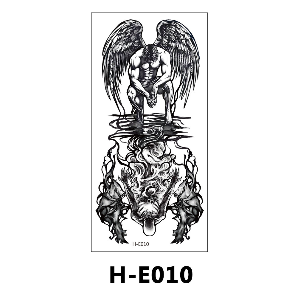 H-e010-19095mm
