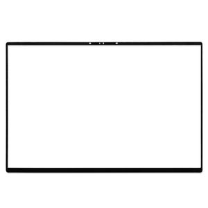 Nouvelle coque pour ordinateur portable d'origine Couverture supérieure LCD avant et arrière Palmrest Bezel boîtier inférieur de XPS 13 9310 - Product Image 2