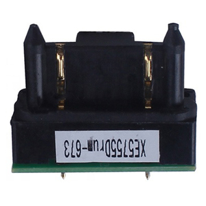 <span class=keywords><strong>Chip</strong></span> cho Xerox WorkCentre 5740 5745 5755 5765 5775 5790 wc5740 wcp5745 wc5755 <span class=keywords><strong>wc5765</strong></span> wc5775 wc5790 trống <span class=keywords><strong>Cartridge</strong></span> <span class=keywords><strong>Reset</strong></span> <span class=keywords><strong>chip</strong></span> - Product Image 2