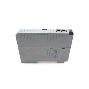 Modulo di uscita digitale originale del modulo di ingresso analogico del bus profibus del processore yokogawa cp461 yokogawa plc