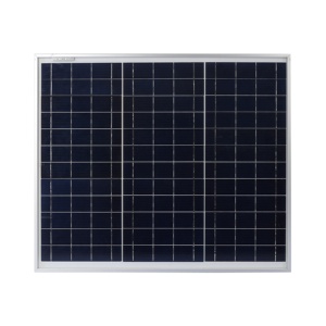 便携式直流电视家用型太阳能发电机家用太阳能电力系统 4 个led灯 - Product Image 5