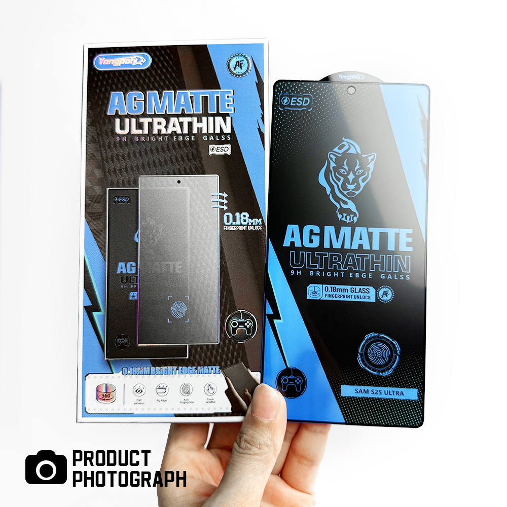 สีน้ำเงินพร้อมแพ็คเกจ