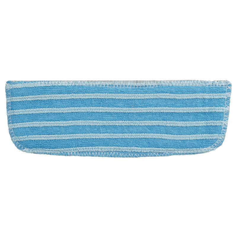 AXS-527927 ไม้ถูพื้นอเนกประสงค์