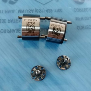 <strong>Common</strong> <strong>Rail</strong> Injector <strong>Control</strong> <strong>Valve</strong> 28265514 625C Series Products <strong>for</strong> <strong>Delphi</strong> - Product Image 6
