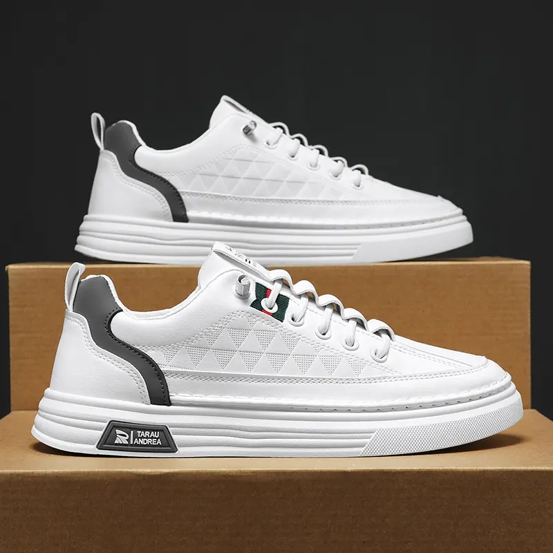 Bianco