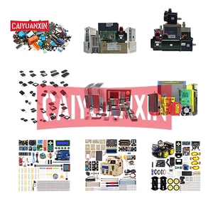 Sıcak yepyeni orijinal 6ES7212-1HE40-0XB0 S7-1200 CPU Compact c kompakt CPU teknik destek mikrodenetleyiciler işlemciler FPGA Plc - Product Image 5