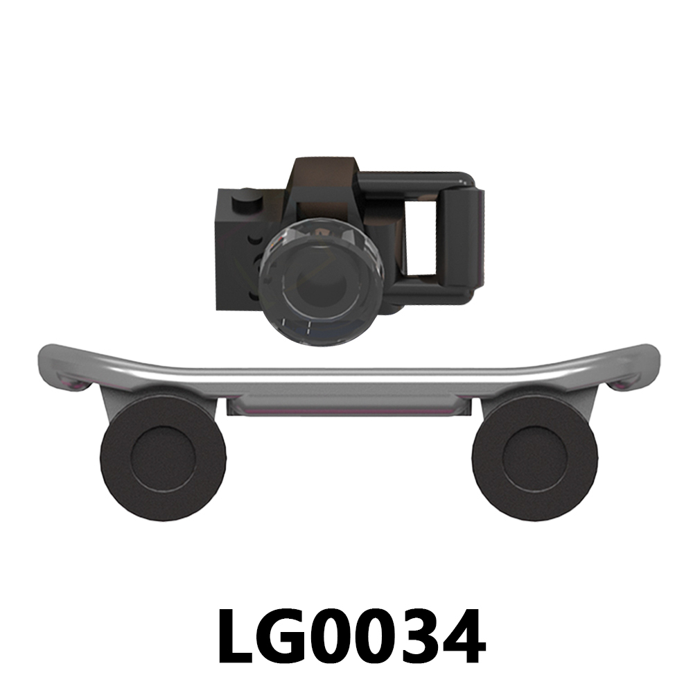 LG0034