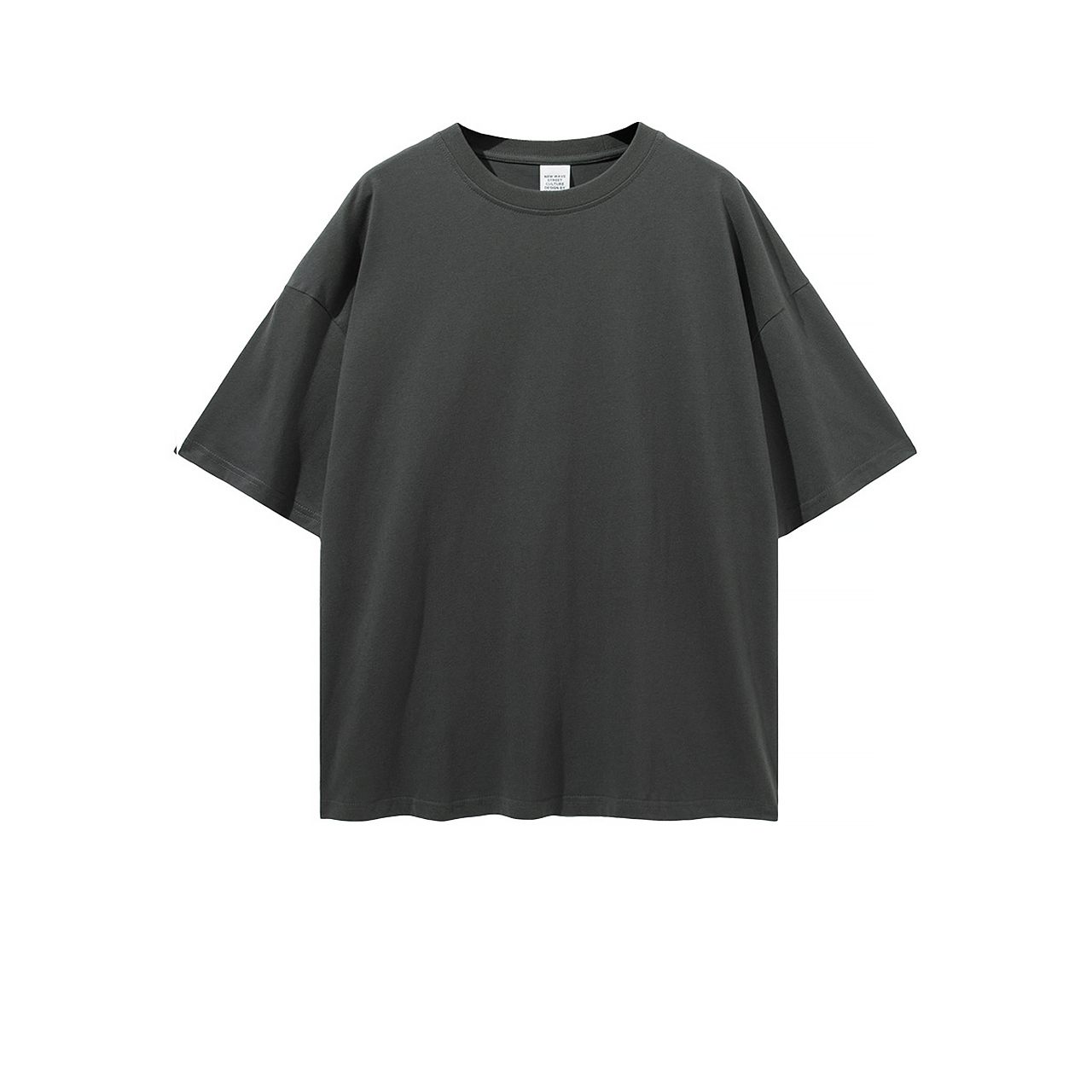 Dark Gray