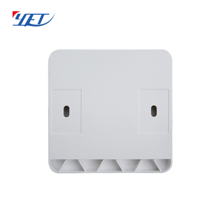 YET2166 rf apriporta per garage ir universal slide automat gate telecomando interruttore a parete codice fisso smart