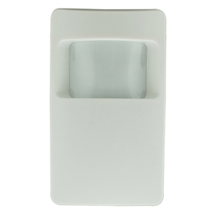 运动传感器，存在传感器，入侵系统红外探测器 - Product Image 1
