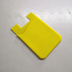 Amarillo
