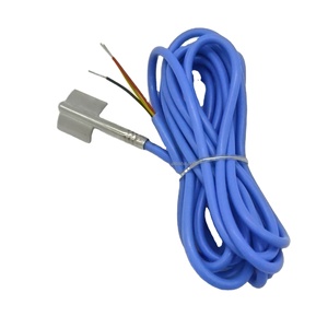 IP65 DS18B20 Wasserdichter digitaler Temperatur sensor 18 B20 Temperatur fühler für Arduino-, Raspberry Pi-und IoT-Projekte