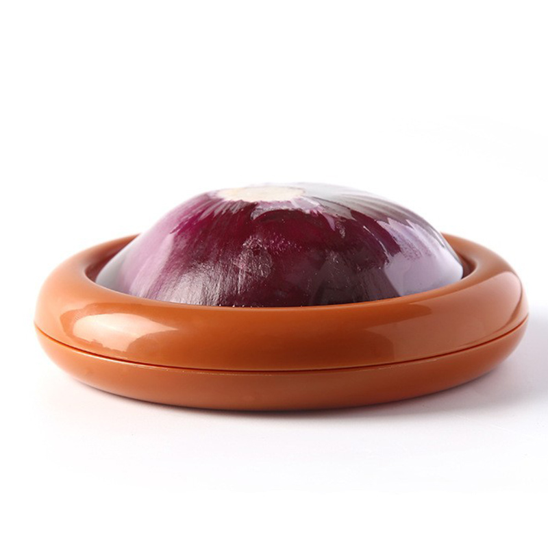 Marrón