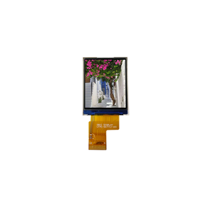 Hot sale style 1.77 inch square TFT <strong>LCD</strong> <strong>display</strong> <strong>module</strong> for onboard instrument device
