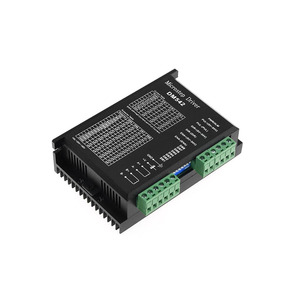 Controller Driver motore passo-passo digitale DM542T DM542 - Product Image 4