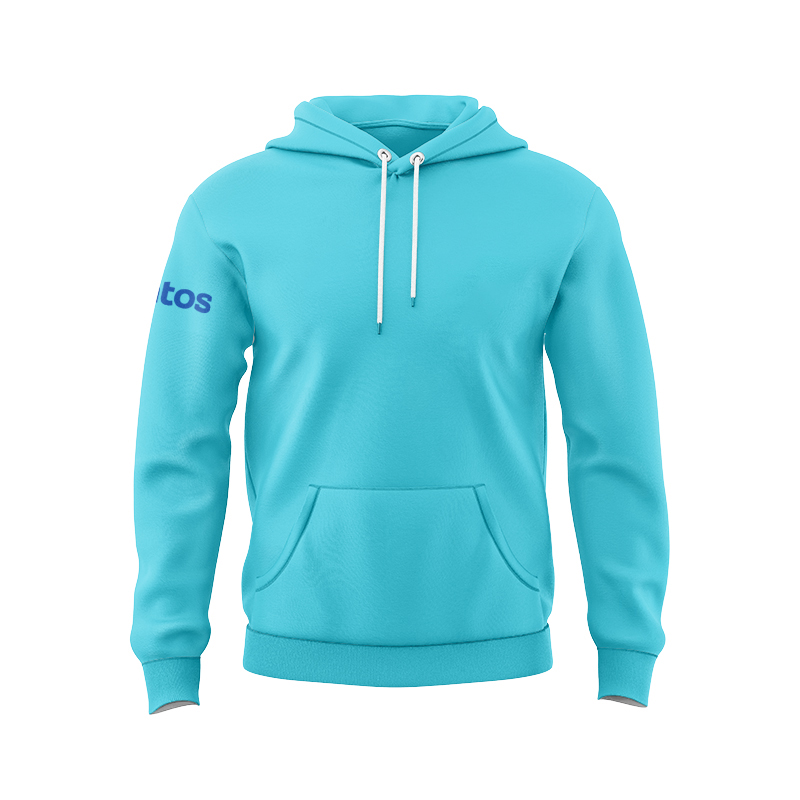 Style-03