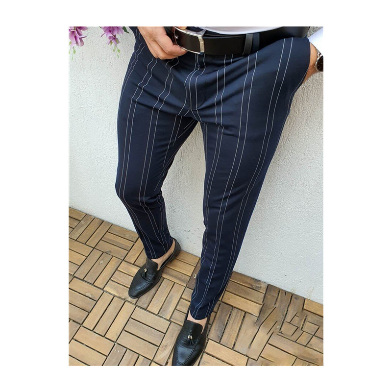 black-CK-115