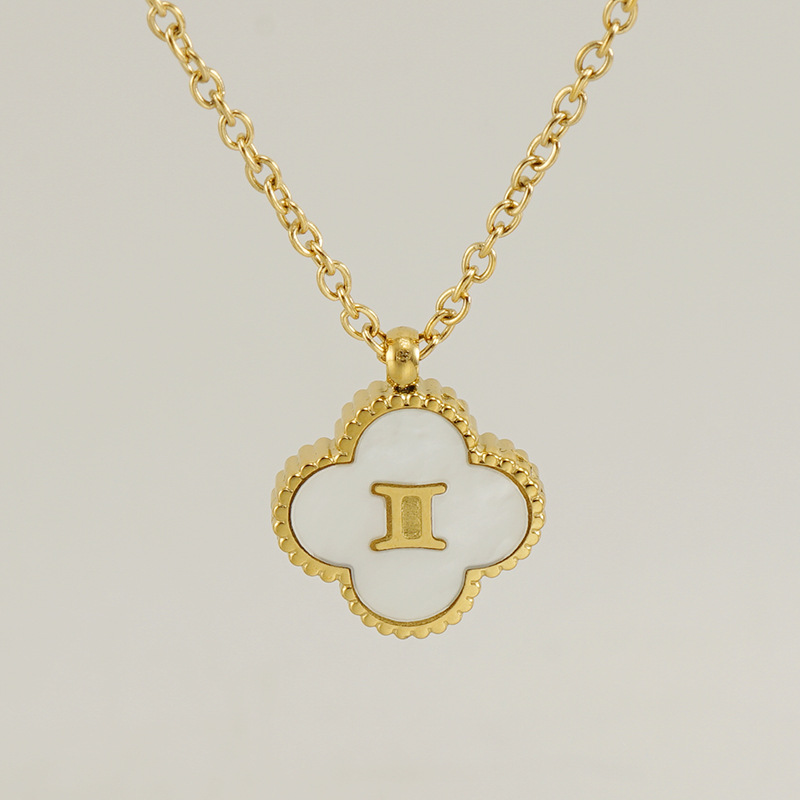 Gemini d'oro