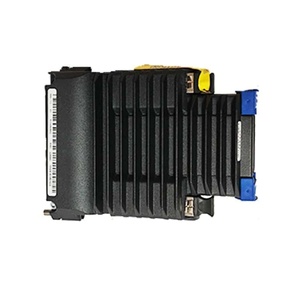 FCP270 P0917YZ Felds teuer prozessor für SPS-Programmier anwendungen - Product Image 4