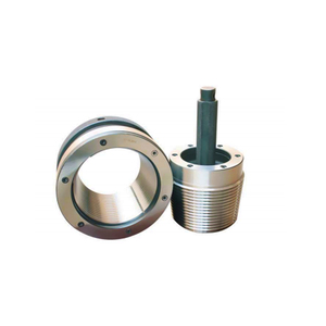 First Specialized Supplier of <strong>API</strong> Gauges Petroleum Appraatus <strong>API</strong> Gauges - Product Image 1