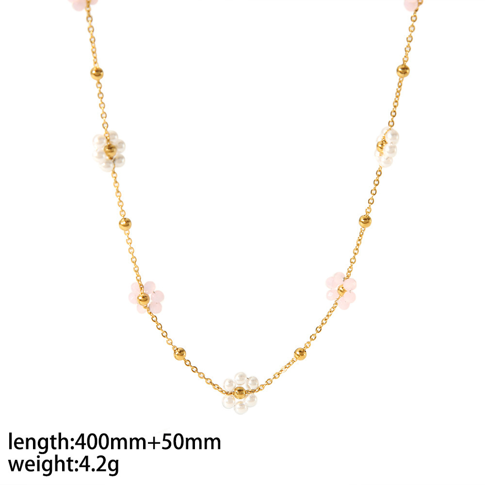 TN3289-PL