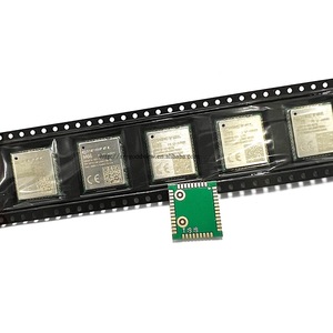 M66FB GSM/GPRS M66 M66FB-03-STD 2g gnssモジュールモデムm66 m66fb - Product Image 1