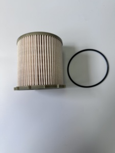 Ssangyong Diesel Fuel Filter <strong>2247634000</strong> Fuel Filter for Ssangyong Korando Rodius Actyon Rexton KYRON - Product Image 5