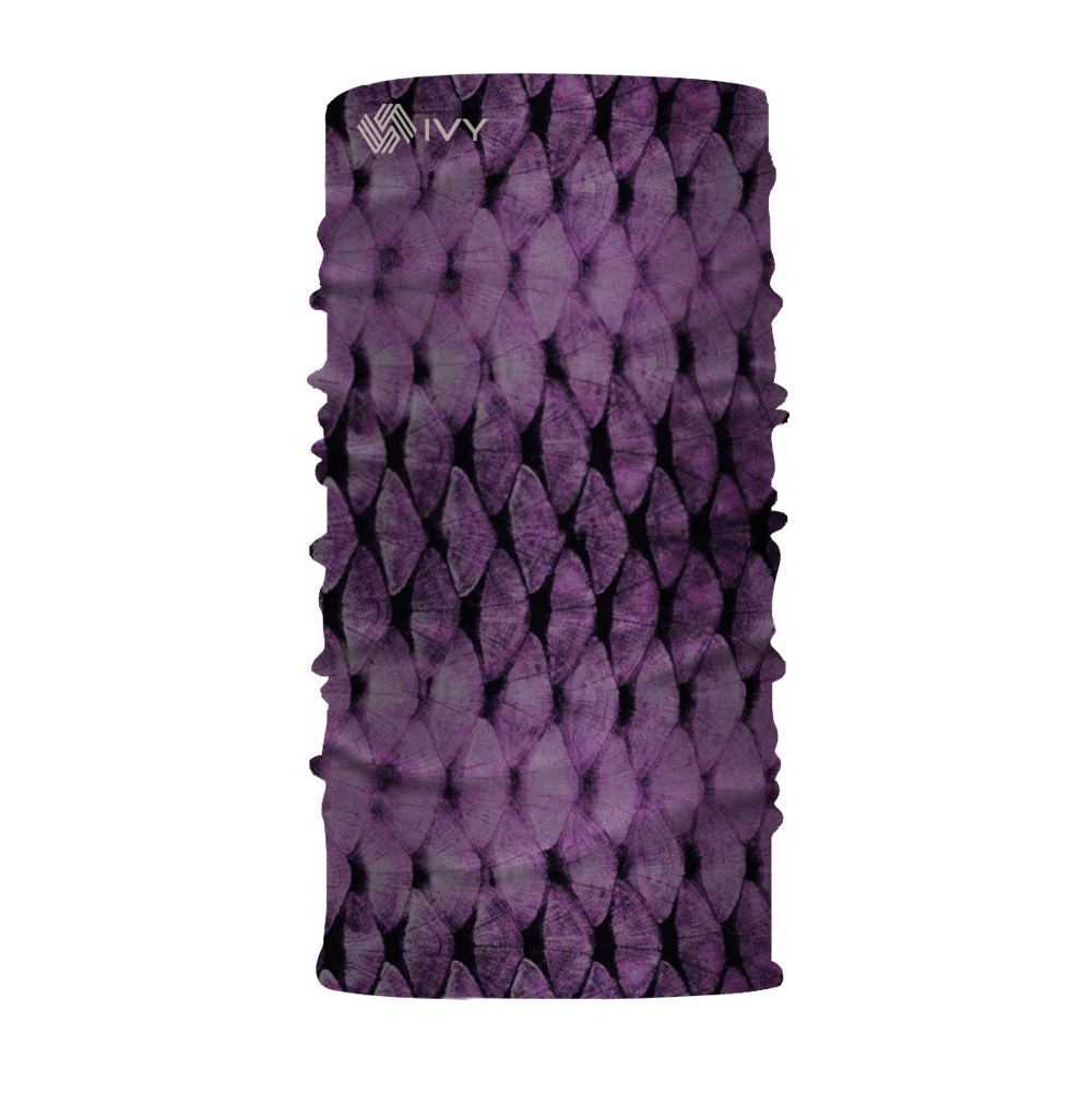 Design-1