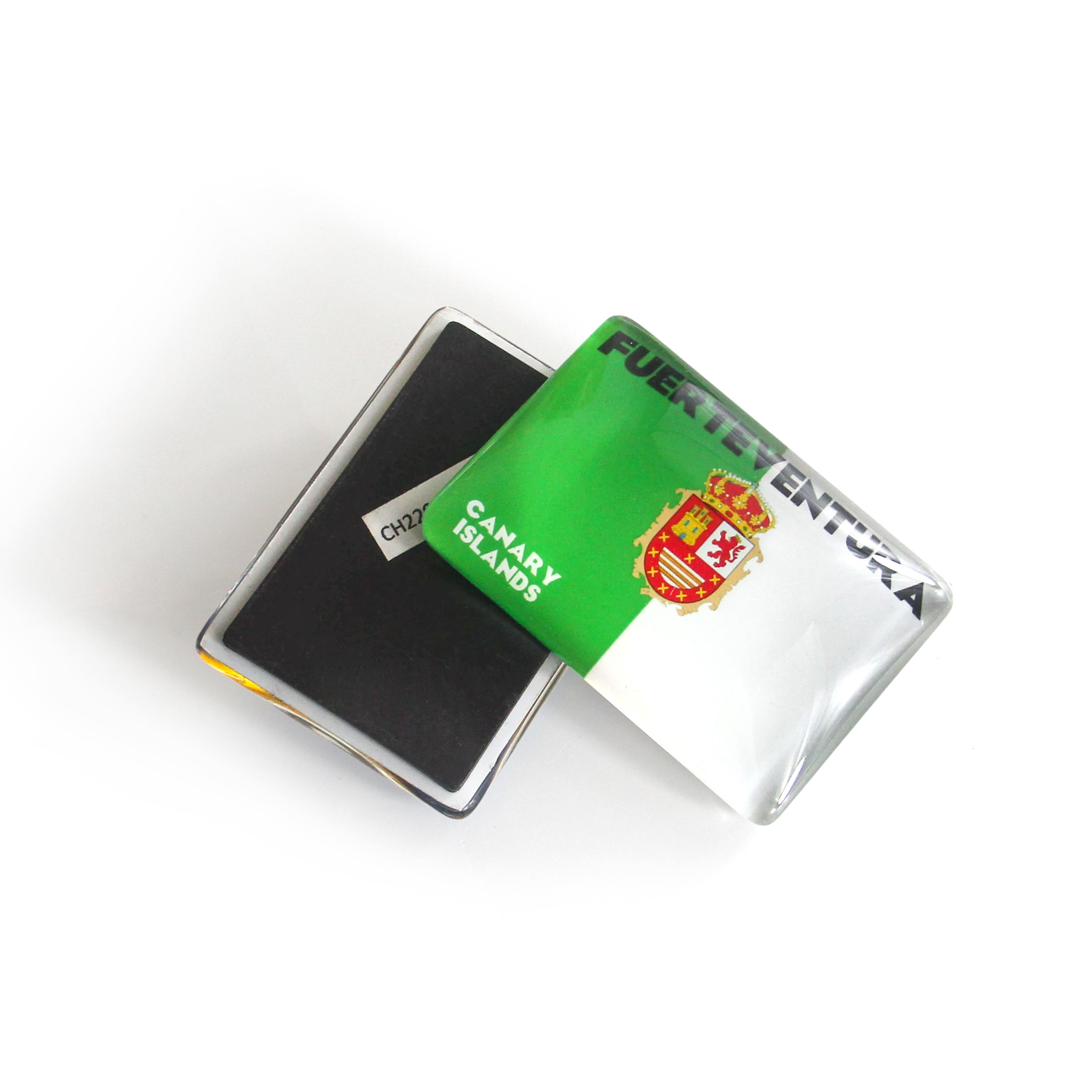 fridge magnets countries