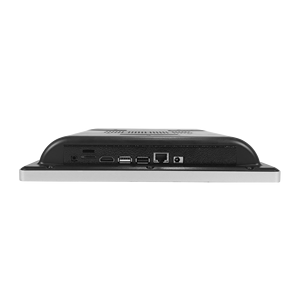 10,1 все в одном windows Pos с программным обеспечением Pos windows 10 - Product Image 5