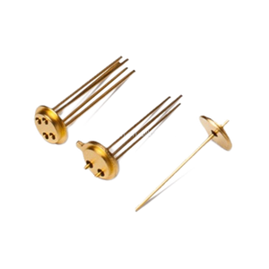 Bán buôn Để Gói hiệu suất cao bóng bán dẫn to5 để đóng gói với đa đặc điểm kỹ thuật - Product Image 3