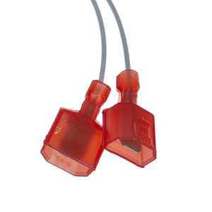 Pentair 42002-0024S Stapel abgas sensor Ersatz temperatur sensor für elektrische Systeme für Pool-und Spa-Heizungen - Product Image 6