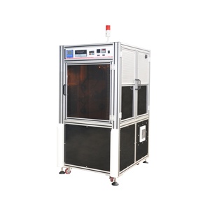 ASTM D2570 Lab Simulated Service Corrosion <strong>Testing</strong> of Engine Coolants Tester ADDITION Simulated Service Corrosion Analyzer