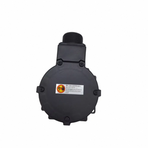 1 yıl garanti ile yüksek kalite tipi MFE0020BASDD kodlayıcı 13103237 - Product Image 3
