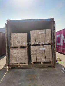 Neuer Versand behälter 20 Fuß Container Bester Service anbieter LCL FCL von China nach Dubai - Product Image 5