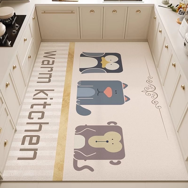 Pequeño Chef - Albaricoque