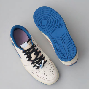 Người Đàn Ông Của Đường Chạy Sneakers Tối thiểu Giày Căng Vải Không Khí Lưới EVA Midsole Thể Thao Thấp Hàng Đầu Thể Thao Trọng Lượng Nhẹ Mùa Hè - Product Image 2