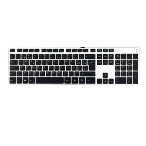 Eady a hip-hop 5,0, ortable, recargable, aptop, acbook, eyboard - Product Image 1