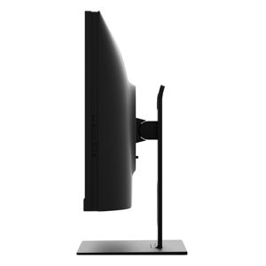 Gaming Pc Cheap 23.8 Inch Core I5 12th Gen Pc <strong>Processor</strong> Comput <strong>Desktop</strong> Ram 8 16 32 64 Gb Optional All-in-one <strong>Computers</strong> - Product Image 6