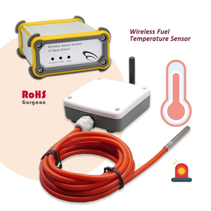<strong>Temperature</strong> monitoring Greenhouse <strong>temperature</strong> Sensor Real Time Monitor <strong>TCP</strong>/<strong>IP</strong> Networking <strong>Temperature</strong> <strong>Logger</strong> RJ45 <strong>Data</strong> <strong>Logger</strong> - Product Image 2