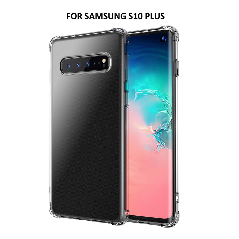for samsung s10 plus