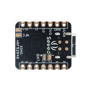 XIAO BLE SENSE BLE 5.0 NRF52840 Arduino用XIAOBLE開発ボード - Product Image 4