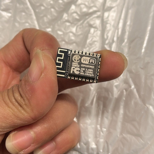 Honclay ESP8266 ESP-12F NodeMCU 802.11N Modul Drahtloser Transceiver Remote Port Network Development Board ESP12F für Arduino