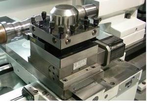 China Mini <strong>Cnc</strong> <strong>Lathe</strong> <strong>Machine</strong> Ck6140 Servo Motor High Precision Small Fanuc Automatic <strong>Cnc</strong> Metal <strong>Lathe</strong> Price - Product Image 5