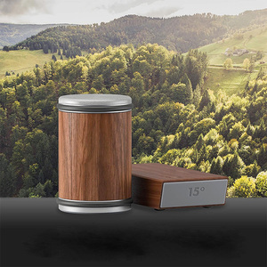 Bộ dụng cụ mài dao cán từ tính Tumbler Bộ dụng cụ mài dao cán kim cương - Product Image 3