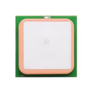 <strong>GPS</strong> Module VK2828U7G5LF TTL 1-10Hz with Antenna FLASH - Product Image 3
