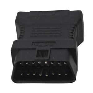 Più nuovo arrivo FGTech Galletto 4 Master V54 programmatore ECU automatico Fgtech V54 BDM-TriCore-OBD FG Tech Obd2 Chip Tuning Tool - Product Image 5