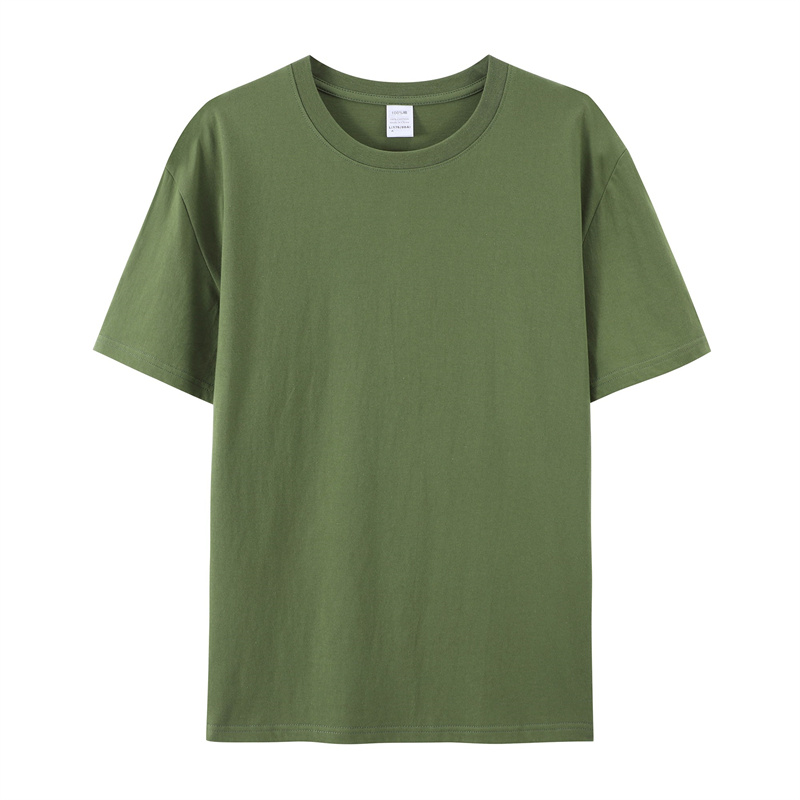 Verde dell'esercito