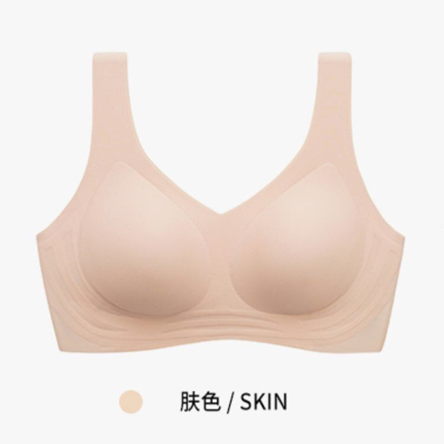 Skin color