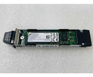 1TB Junipers güvenlik duvarı için M.2 SRX4600 modülü JNP-SSD-M2-1TB SSD - Product Image 2